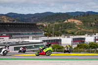 motorbikes;no-limits;november-2019;peter-wileman-photography;portimao;portugal;trackday-digital-images